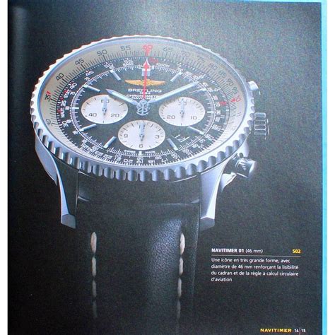 breitling 2016 catalogue|breitling models and years.